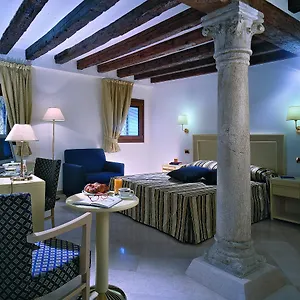 Giudecca ונציה